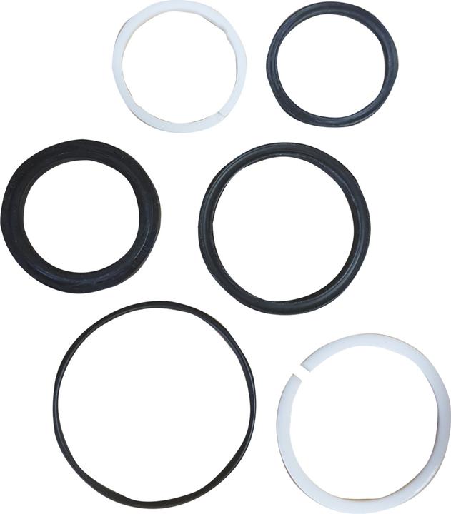 Actual product image DT Swiss Service kit for M 212 / X 313 SAB dampers