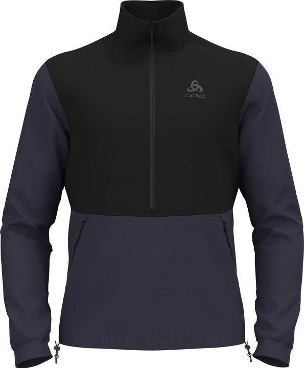 Odlo Ascent 365 (L)