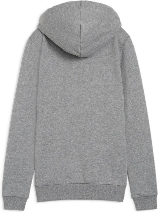 Immagine prodotto Puma Felpa con cappuccio teamGOAL Casuals Wmn (XXL)