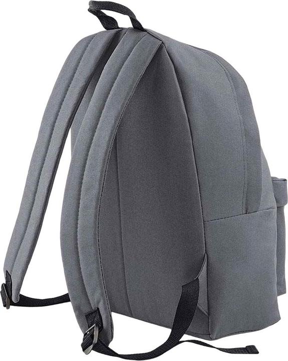 Produktbild Bagbase Rucksack Original Fashion (18 l)