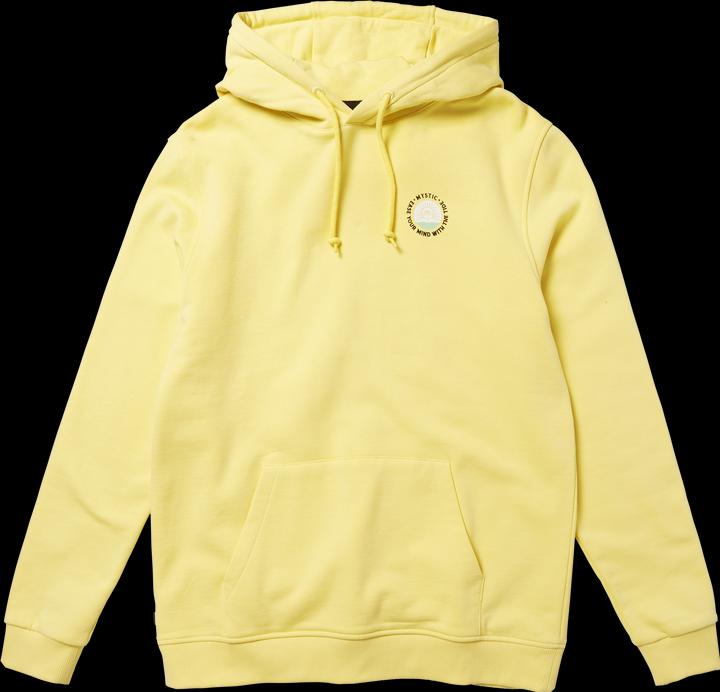 Produktbild Mystic Ease Sweat (XL)
