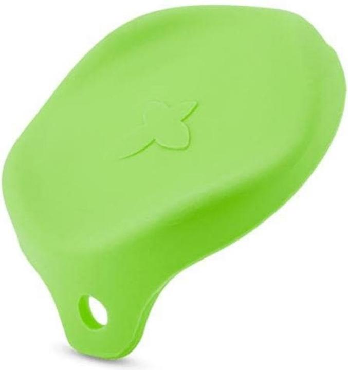 Produktbild Beco Dosendeckel