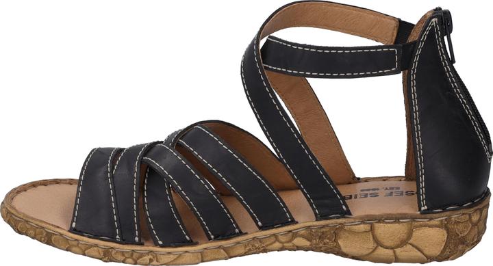 Actual product image Josef Seibel 79553-95 (42)
