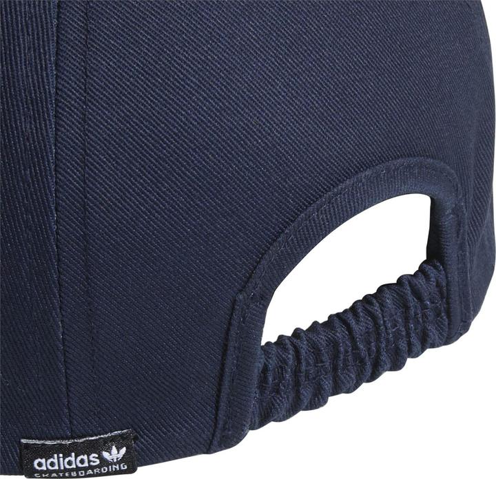 Immagine prodotto adidas Pannello Mod 6