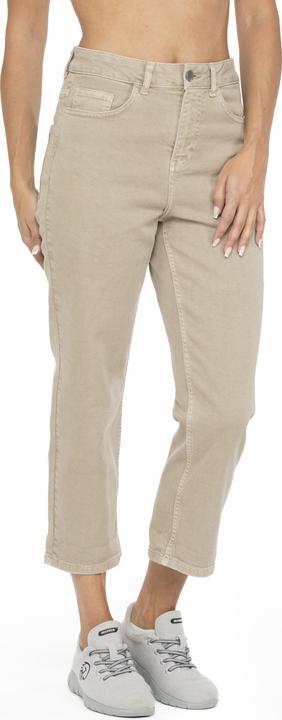 Image du produit Chillaz Women's Kathl (42)