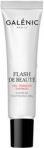 Actual product image Galénic Flash De Beauté Tensor Express Gel 15ml