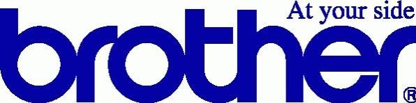Produktbild Brother Tze-621 (0.90 cm, Grau)