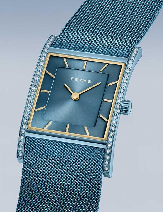 Image du produit Bering 10426-398-S (Montre analogique)