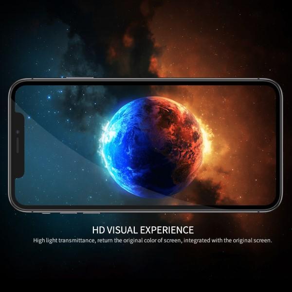 Immagine prodotto Nillkin CP+ Pro Protettore di schermo in vetro protettivo (1 Pezzo/i, Apple iPhone 11)