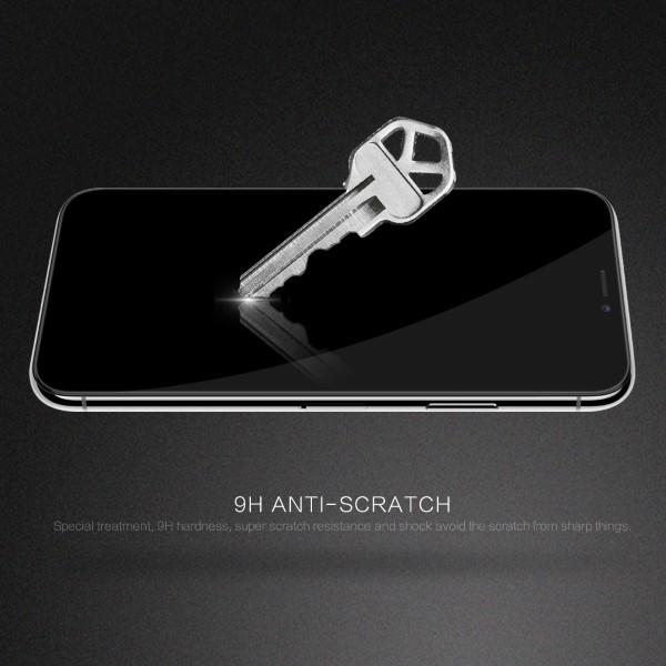 Immagine prodotto Nillkin CP+ Pro Protettore di schermo in vetro protettivo (1 Pezzo/i, Apple iPhone 11)
