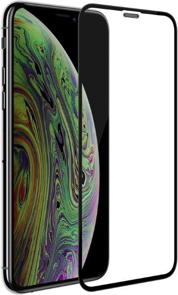 Image du produit Nillkin Verre protecteur de la série 3D CP+ MAX (1 pièce(s))