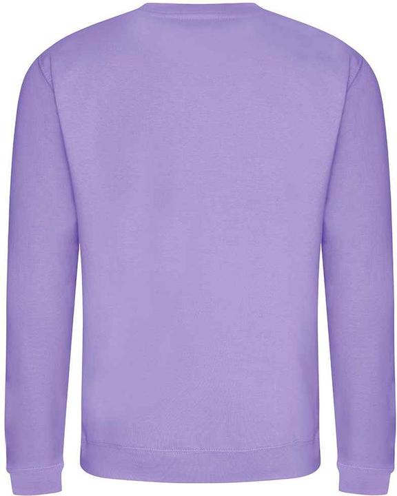 Image du produit Awdis Sweat-shirt (XL)
