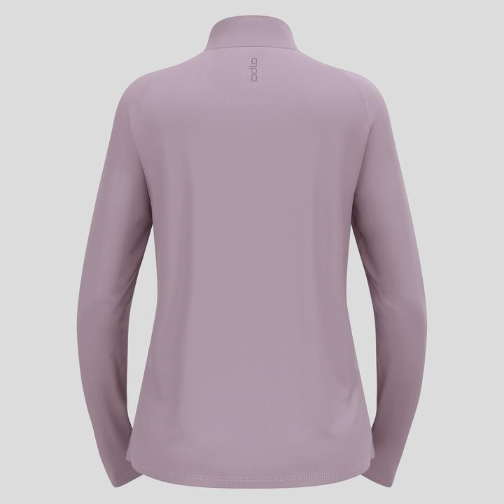 Actual product image Odlo Essentials Ceramiwarm (XL)