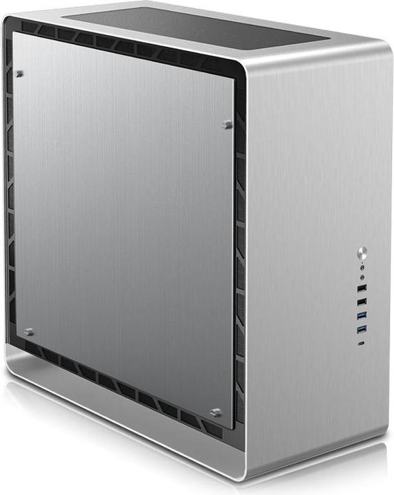 Image du produit Jonsbo UMX6S (E-ATX, ATX, mATX, ITX)