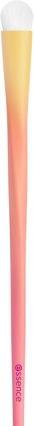 Produktbild essence BRUSH IT LIKE IT'S ART eyeshadow brush (Eyeshadow)