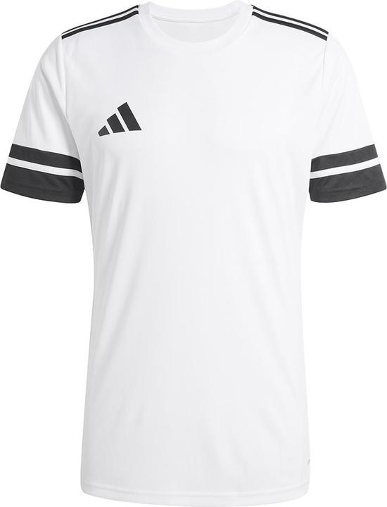 Blanc-noir