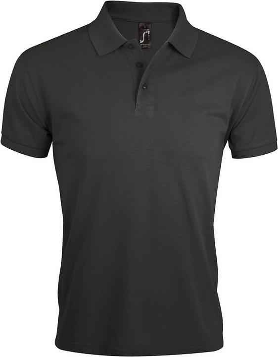 Image du produit Sols Prime Pique PoloShirt manches courtes (XL)