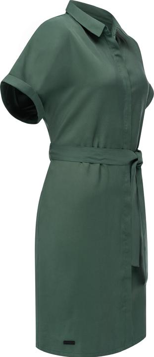 Image du produit Ragwear Manilla (L)