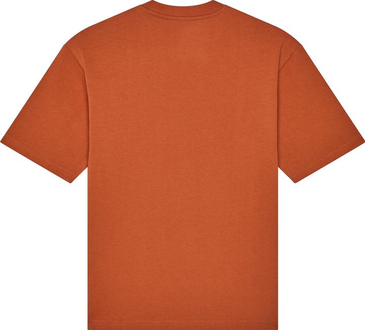 Produktbild Fox Wordmark Ov SS Tee (XL)