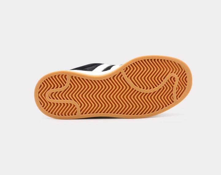 Produktbild adidas Campus 00s (37 1/3)