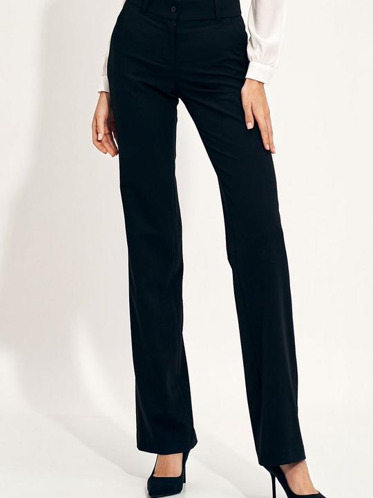 Nife Lange Hose (42)