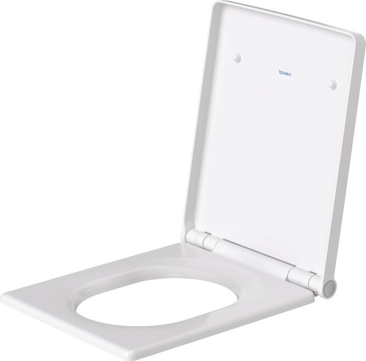 Image du produit Duravit Vero Air