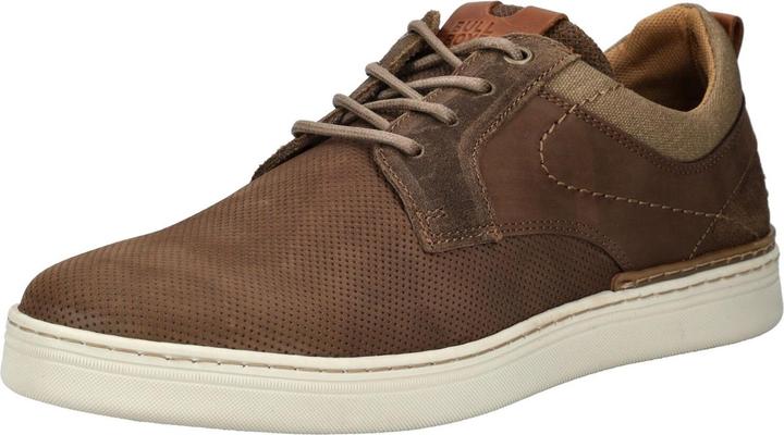 Actual product image Bullboxer Sneaker (43)