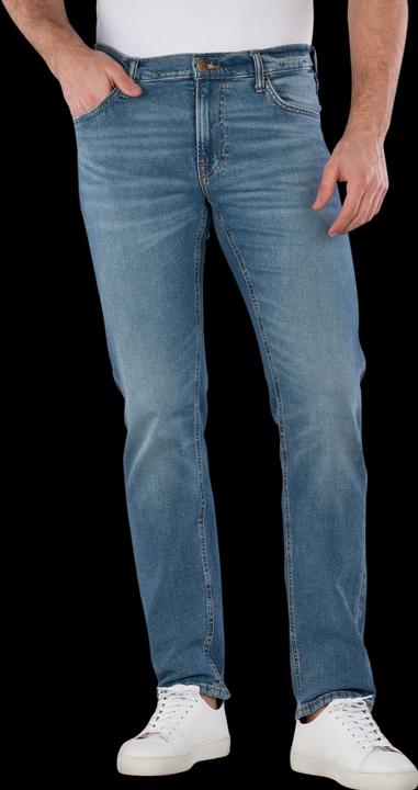 Actual product image Lee Jeans Daren Zip Fly (30, 32)
