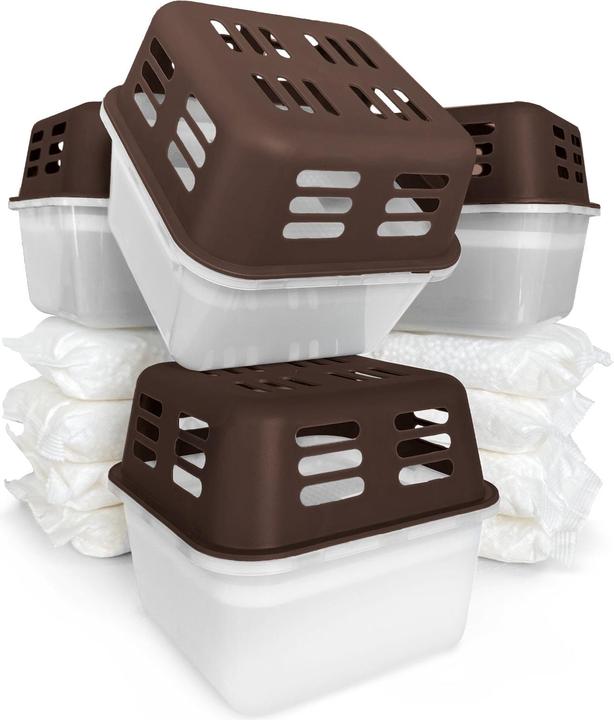 Image du produit Karat Luftentfeuchter