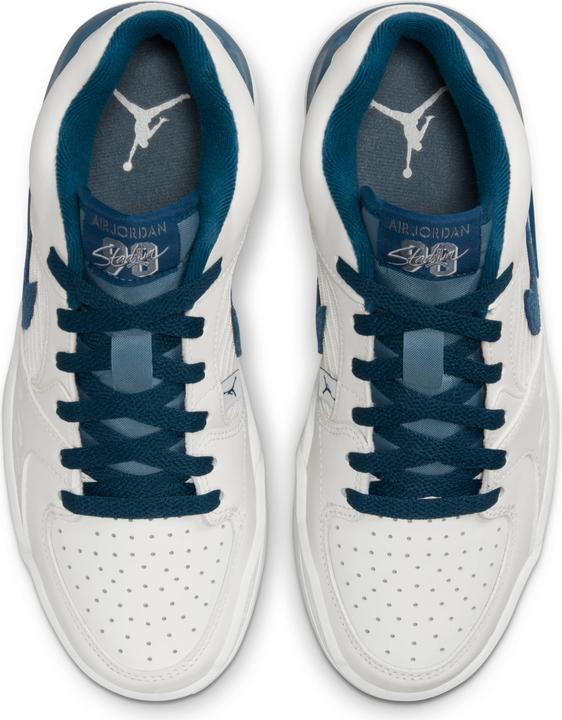 Produktbild Nike Jordan Stadium 90 - 62049 (37.5)