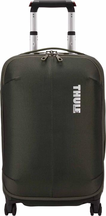 Produktbild Thule Subterra Spinner (33 l, Handgepäck (bis 50l))