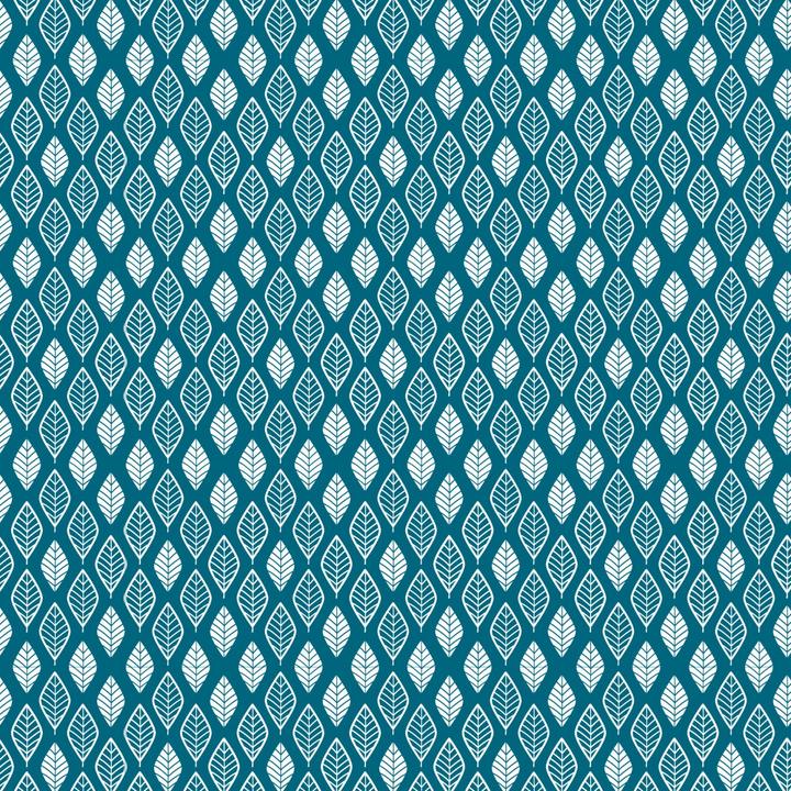 Image du produit Clairefontaine Papiers imprimés (70 g/m², 60 x)