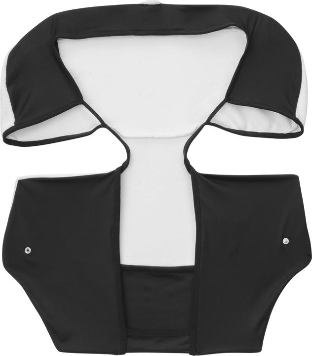 Image du produit Maxi-Cosi Housse d'été Titan Pro/Plus i-S