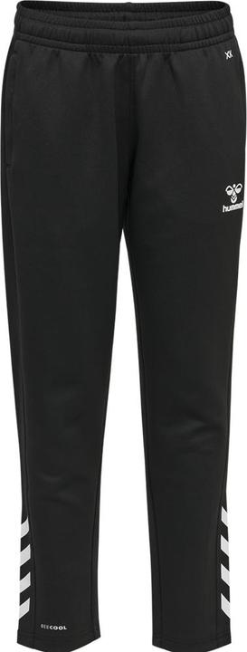 Produktbild hummel Hmlcore Xk Poly Pants Kids (116)