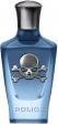 Immagine prodotto Police Eau de Parfum Naturale (Eau de parfum, 50 ml)