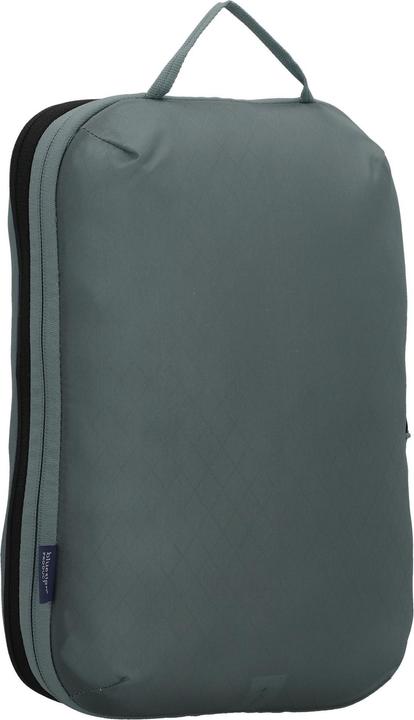 Produktbild Thule Compression Packing Cube