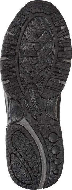 Image du produit Mountain Warehouse Bottes de randonnée Ramble Softshell (46)