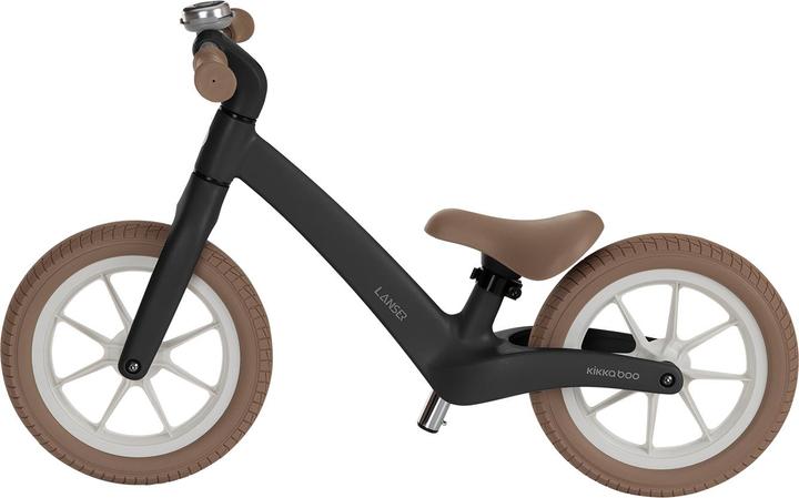 Actual product image Kikkaboo Lanser (12")