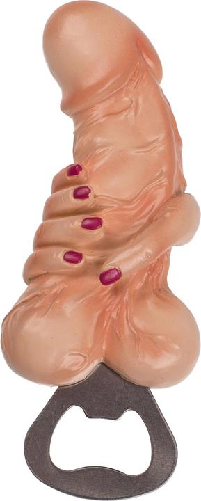 Produktbild You2Toys MetallKapselheber Willi