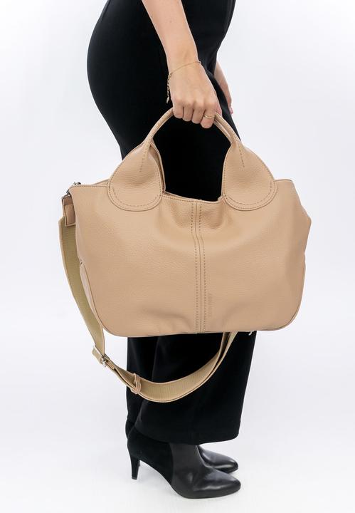 Immagine prodotto Suri Frey Shopper SFY Nessy (16.38 l)