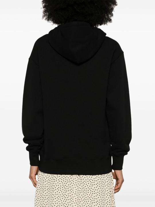 Image du produit Valentino Garavani Sweaters Black (S)