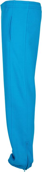 Actual product image Urban Classics UC Men Sweatpants (L)