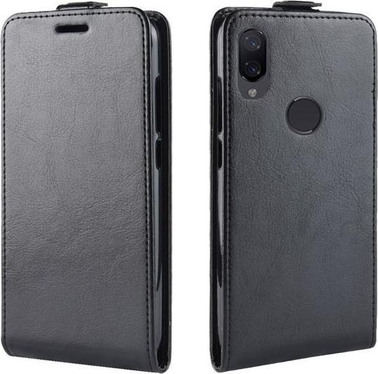 Immagine prodotto MU Classic Copertina in pelle per flipcase (Mi Play)