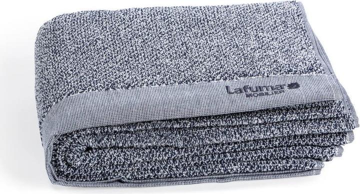 Actual product image Lafuma Littoral