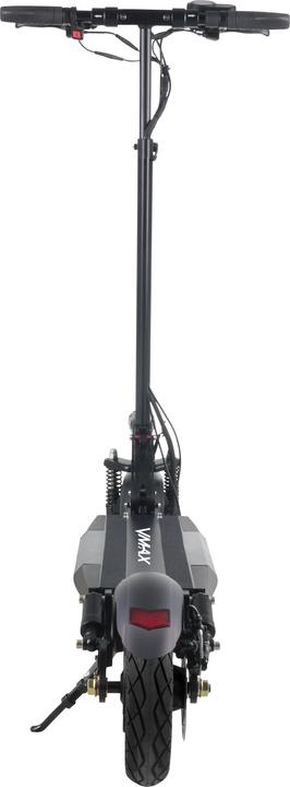 Produktbild Vmax R25 Wheel. I. Am. Pro (20 km/h, 30 km, 350 W)