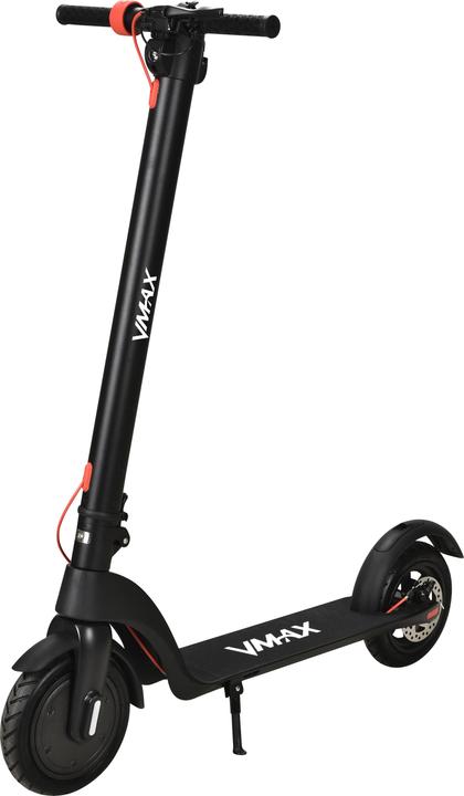 Actual product image Vmax R93 Carvee Bee Pro (20 km/h, 20 km, 350 W)