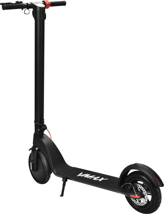 Actual product image Vmax R93 Carvee Bee Pro (20 km/h, 20 km, 350 W)