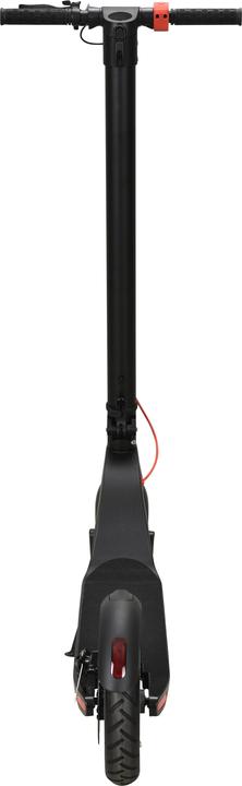 Actual product image Vmax R93 Carvee Bee Pro (20 km/h, 20 km, 350 W)