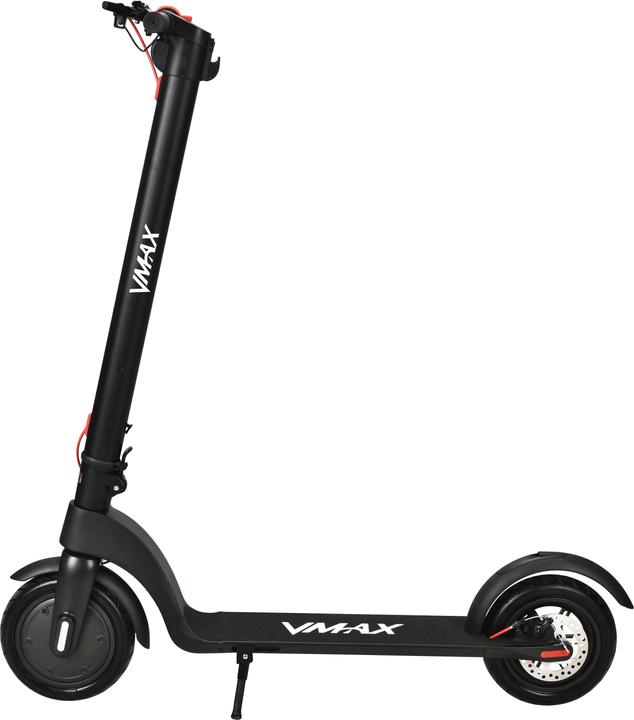 Vmax R93 Carvee Bee Pro (20 km/h, 20 km, 350 W)