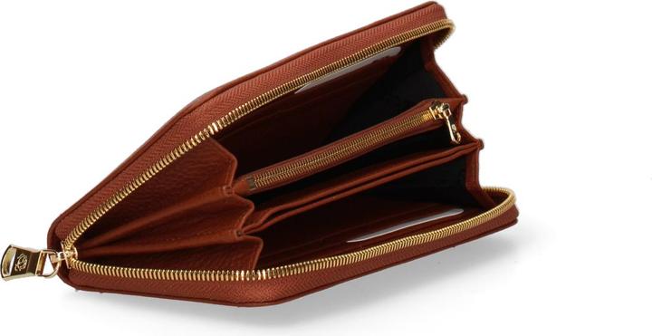Actual product image Braccialini B16410 126Co